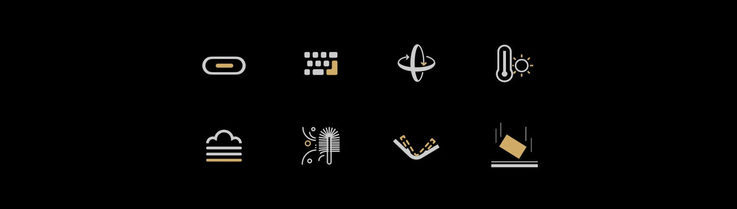 HONOR MagicBook X16 Pro 2024 Laptop Intel Core i5 AMD Ryzen R5 16GB 512GB 1TB 16"Inch FHD Notebook Ultrabook Computer PC BRN-H56