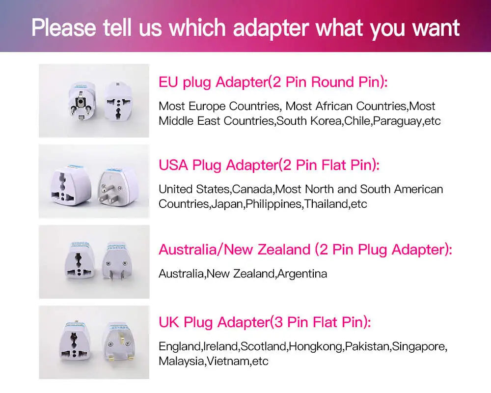 Lenovo laptop Xiaoxin Pro16 2024 AMD Ryzen R7 8745H/8845H 16-Inch 2.5K 120Hz 16/32GB LPDDR5 RAM 1T/2TB SSD Computer Notebook PC