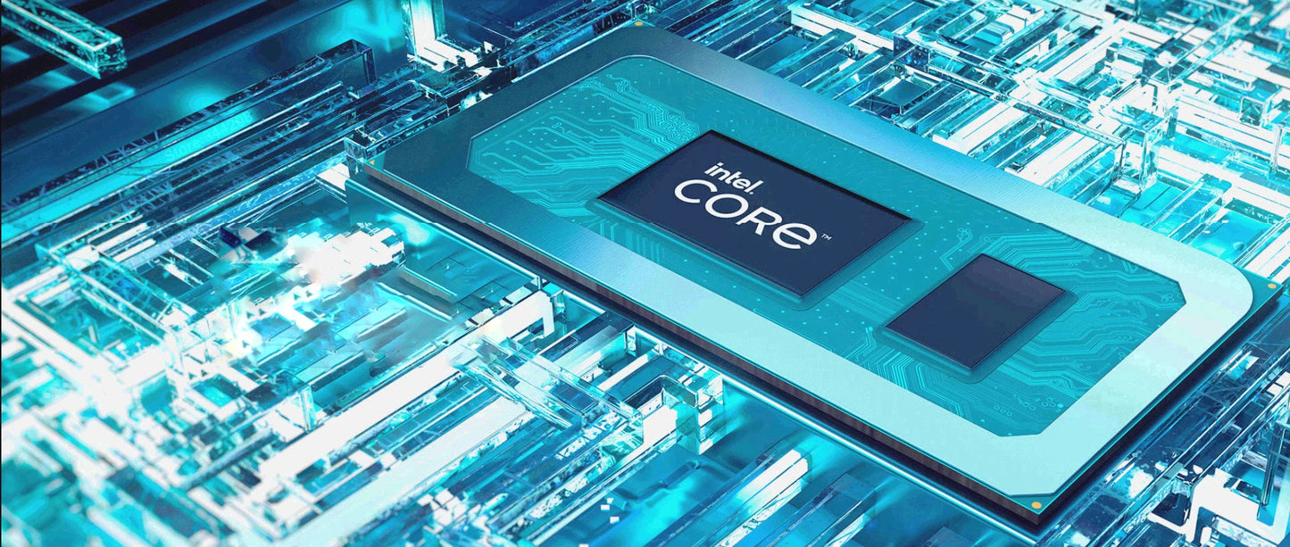 HONOR MagicBook X16 Pro 2024 Laptop Intel Core i5 AMD Ryzen R5 16GB 512GB 1TB 16"Inch FHD Notebook Ultrabook Computer PC BRN-H56