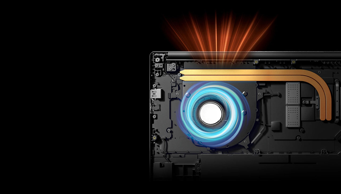 HONOR MagicBook X16 Pro 2024 Laptop Intel Core i5 AMD Ryzen R5 16GB 512GB 1TB 16"Inch FHD Notebook Ultrabook Computer PC BRN-H56