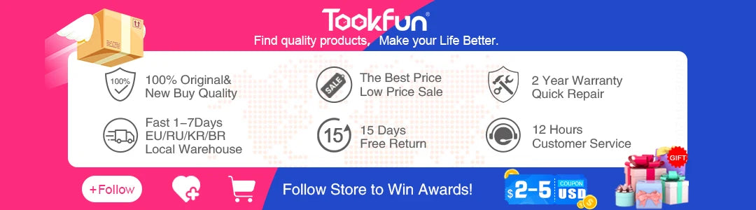 HONOR MagicBook X16 Pro 2024 Laptop Intel Core i5 AMD Ryzen R5 16GB 512GB 1TB 16"Inch FHD Notebook Ultrabook Computer PC BRN-H56