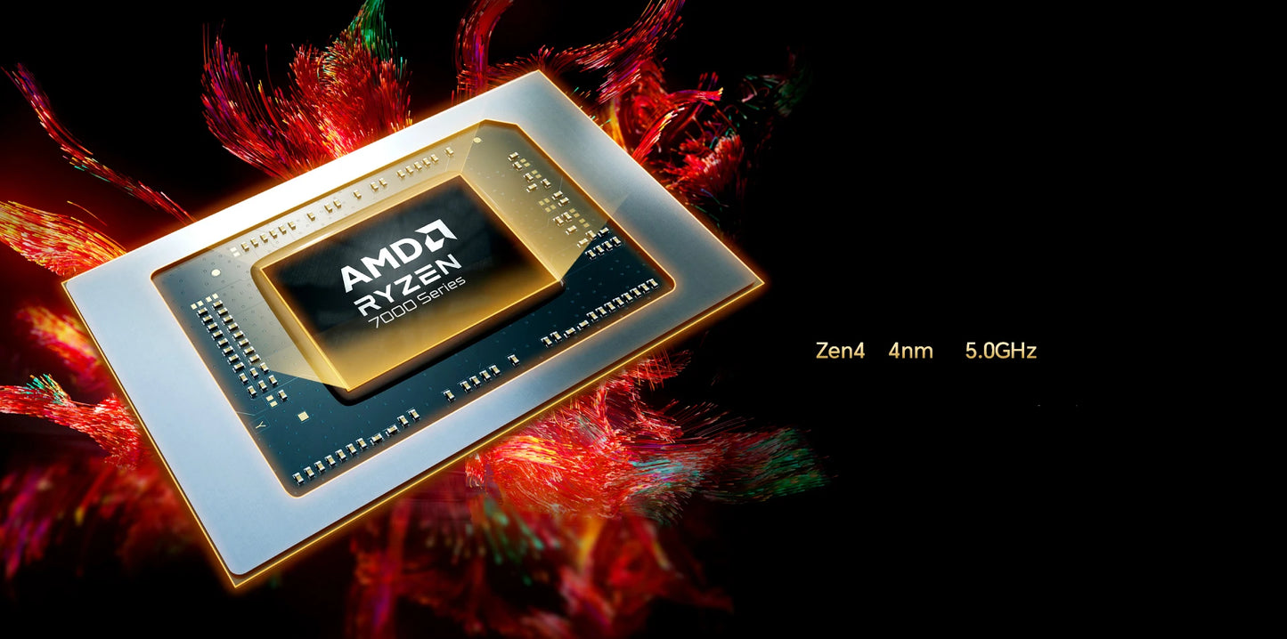 HONOR MagicBook X16 Pro 2024 Laptop Intel Core i5 AMD Ryzen R5 16GB 512GB 1TB 16"Inch FHD Notebook Ultrabook Computer PC BRN-H56