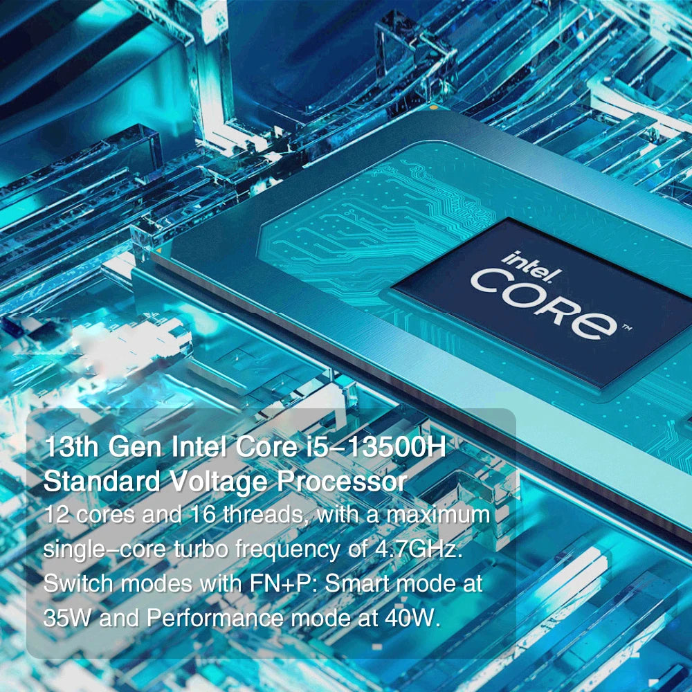 HONOR MagicBook X16 Pro 2024 Laptop Intel Core i5 AMD Ryzen R5 16GB 512GB 1TB 16"Inch FHD Notebook Ultrabook Computer PC BRN-H56