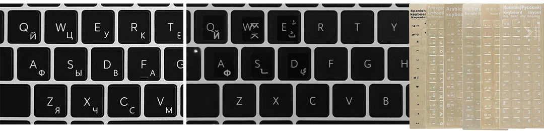 HONOR MagicBook X16 Pro 2024 Laptop Intel Core i5 AMD Ryzen R5 16GB 512GB 1TB 16"Inch FHD Notebook Ultrabook Computer PC BRN-H56