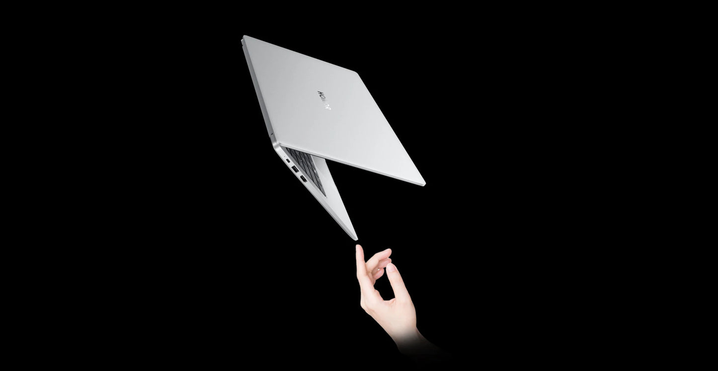 HONOR MagicBook X16 Pro 2024 Laptop Intel Core i5 AMD Ryzen R5 16GB 512GB 1TB 16"Inch FHD Notebook Ultrabook Computer PC BRN-H56