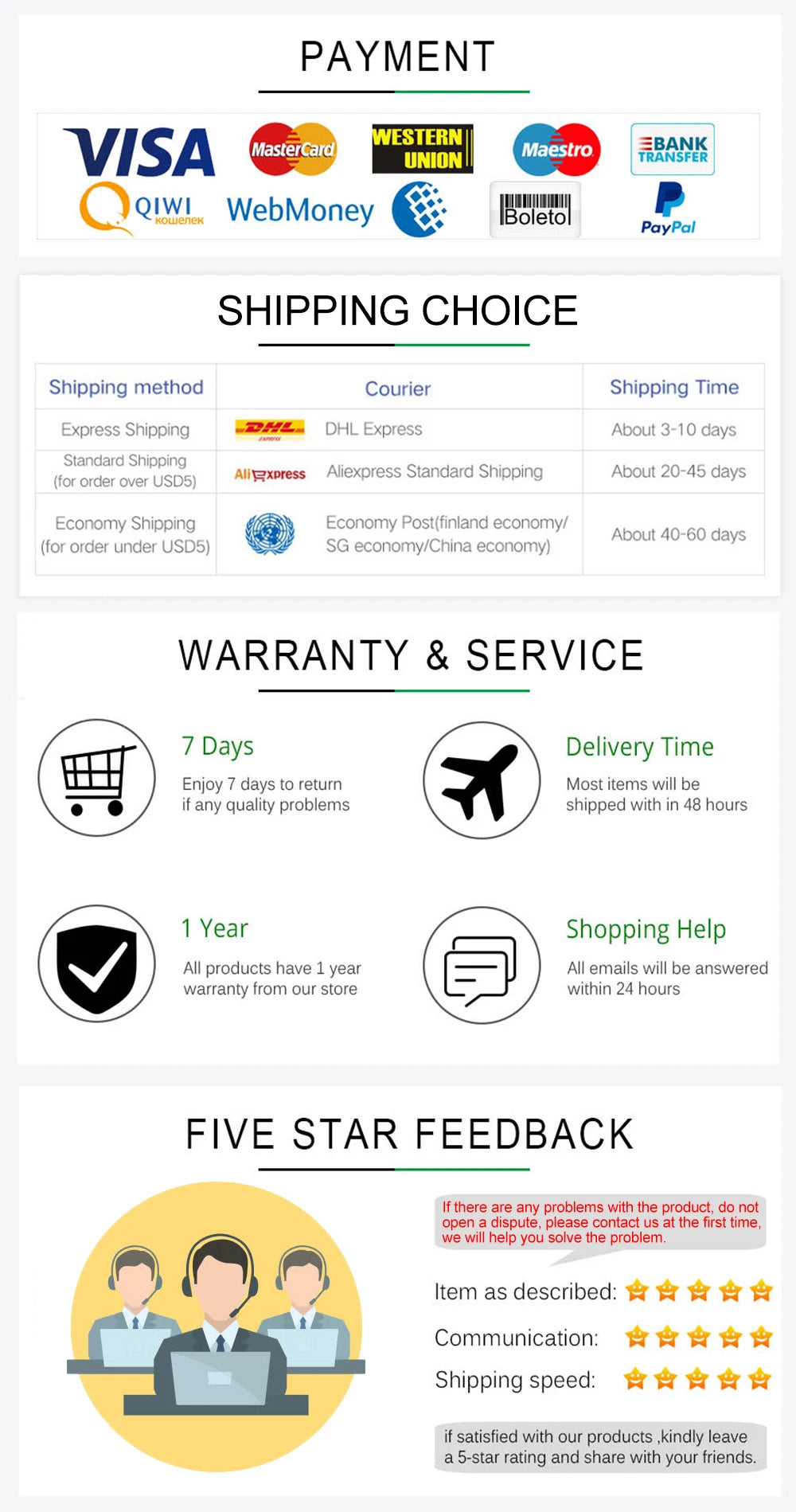 Lenovo laptop Xiaoxin Pro16 2024 AMD Ryzen R7 8745H/8845H 16-Inch 2.5K 120Hz 16/32GB LPDDR5 RAM 1T/2TB SSD Computer Notebook PC