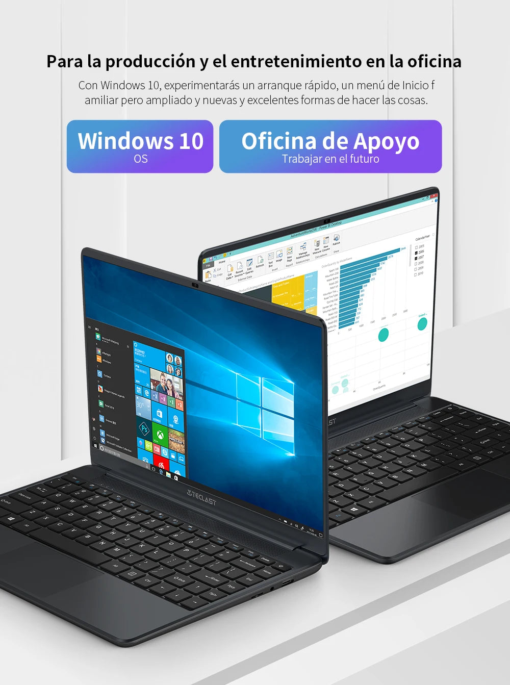 Teclast F7 Plus 3 Laptop, 14.1 Inches, 8Th Gen. Gemini Lake Celeron Cpu, 8Gb Ram, 256Gb Ssd, 1920 X 1080 Ips