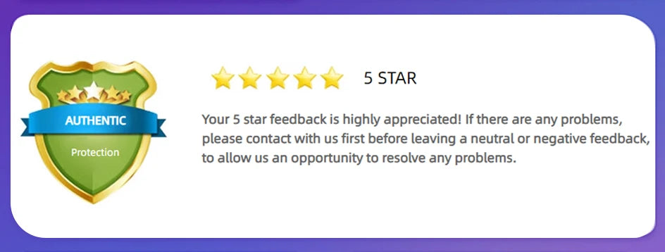 Lenovo laptop Xiaoxin Pro16 2024 AMD Ryzen R7 8745H/8845H 16-Inch 2.5K 120Hz 16/32GB LPDDR5 RAM 1T/2TB SSD Computer Notebook PC