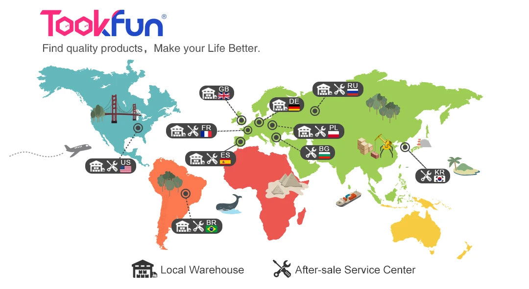 HONOR MagicBook X16 Pro 2024 Laptop Intel Core i5 AMD Ryzen R5 16GB 512GB 1TB 16"Inch FHD Notebook Ultrabook Computer PC BRN-H56