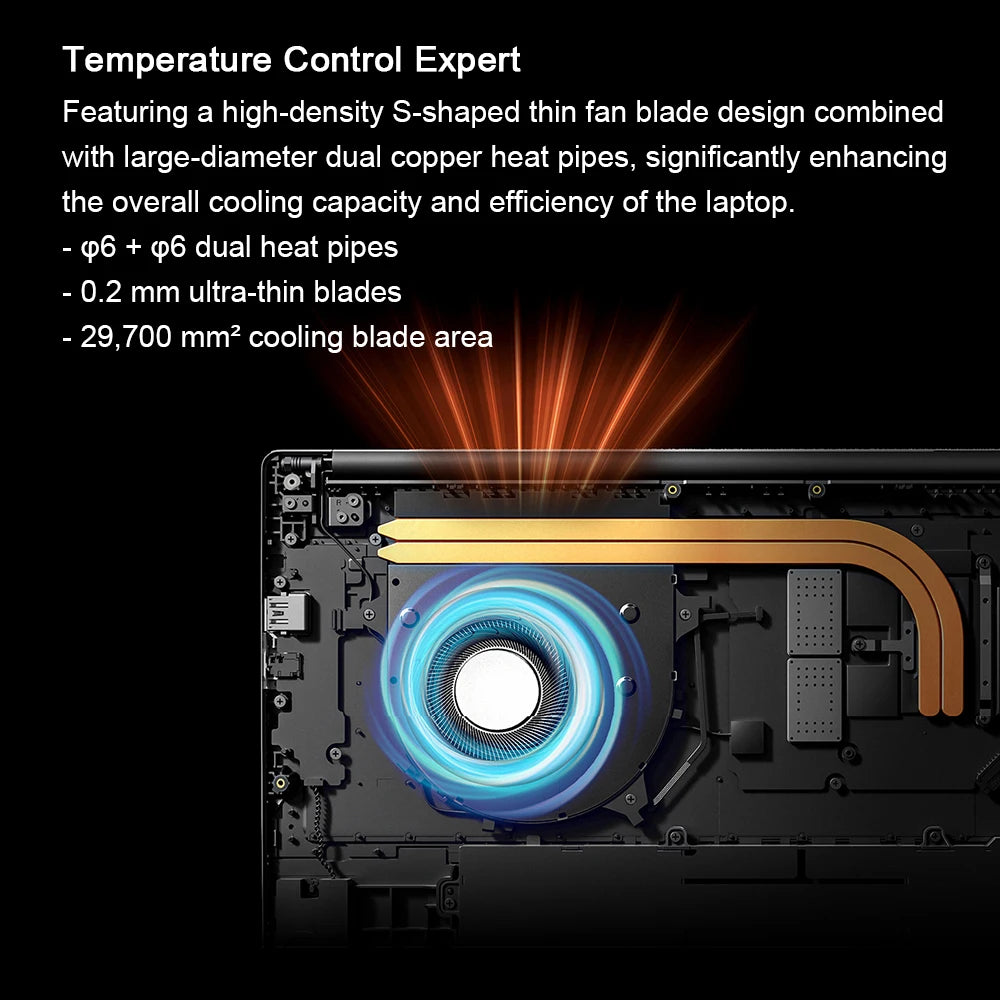 HONOR MagicBook X16 Pro 2024 Laptop Intel Core i5 AMD Ryzen R5 16GB 512GB 1TB 16"Inch FHD Notebook Ultrabook Computer PC BRN-H56