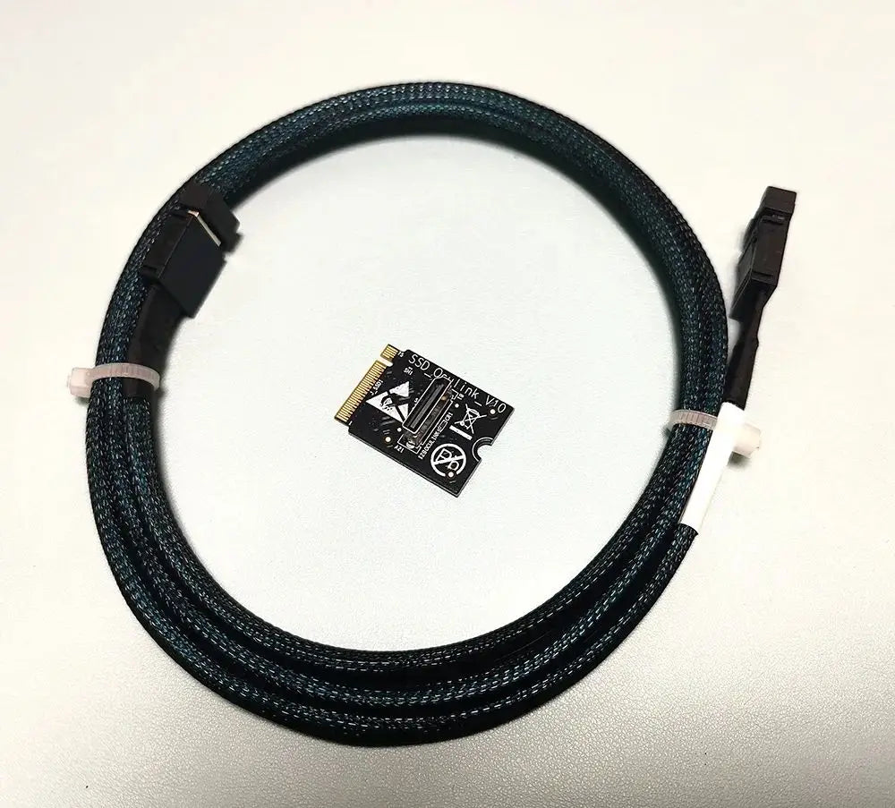 2025 Latest GPD G1 Graphics Card Expansion Dock USB 3.2 Type A SD 4.0 HDMI Compatible SD 4.0 Card Reader DisplayPort 1.4a