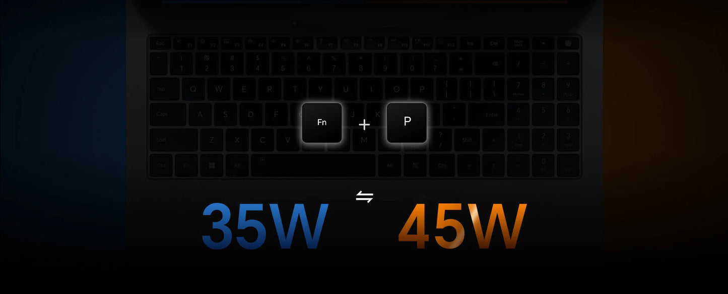 HONOR MagicBook X16 Pro 2024 Laptop Intel Core i5 AMD Ryzen R5 16GB 512GB 1TB 16"Inch FHD Notebook Ultrabook Computer PC BRN-H56