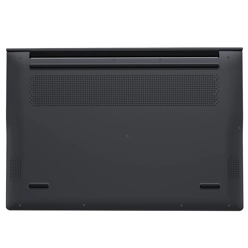 YSJMNPC New AMD Ryzen™ 5 7430U 16 Inch Gaming Laptop IPS Screen 2*DDR4 MAX 64GB 2*SSD 2TB Windows11 Fingerprint Notebook WI-FI