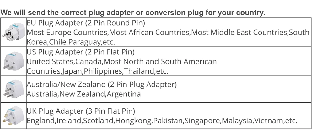 HONOR MagicBook X16 Pro 2024 Laptop Intel Core i5 AMD Ryzen R5 16GB 512GB 1TB 16"Inch FHD Notebook Ultrabook Computer PC BRN-H56
